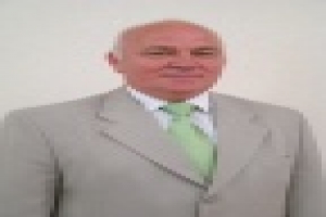 Jan Trojak